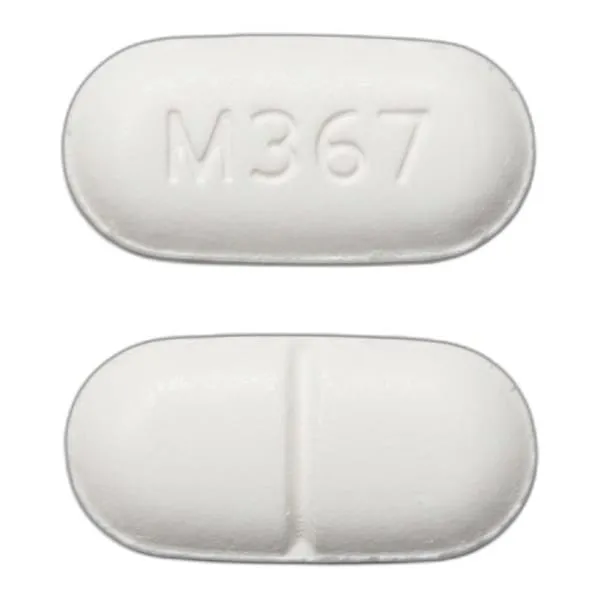 Buy Lortab 5/325mg Online