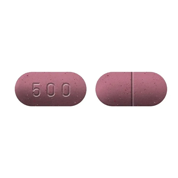 Buy Lortab ASA 500mg Online
