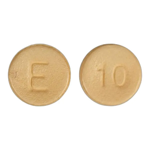 Buy Opana ER 10mg Online Buy Opana ER 10mg Online