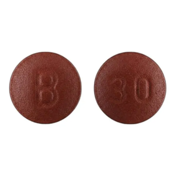 Buy Opana ER 30mg Online Buy Opana ER 30mg Online