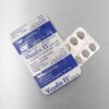 Vicodin 5/500mg domestic delivery USA to USA