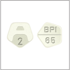 Buy Ativan Online