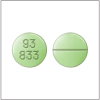 Clonazepam 1mg 2 Clonazepam 1mg