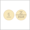Diazepam 5mg 2 Diazepam 5mg