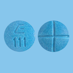 Buy Adderall 10mg online