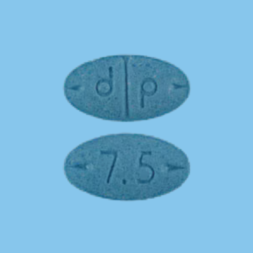 Adderall 7.5mg from USA to USA 3 Buy Adderall 7.5mg online