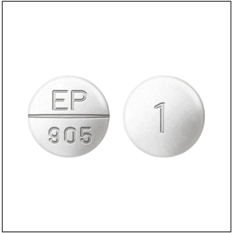 Lorazepam 1mg 1 Lorazepam 1mg