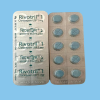 Klonopin 1mg from USA to USA 1 Buy Clonazepam 1mg online | Buy Klonopin 1mg online