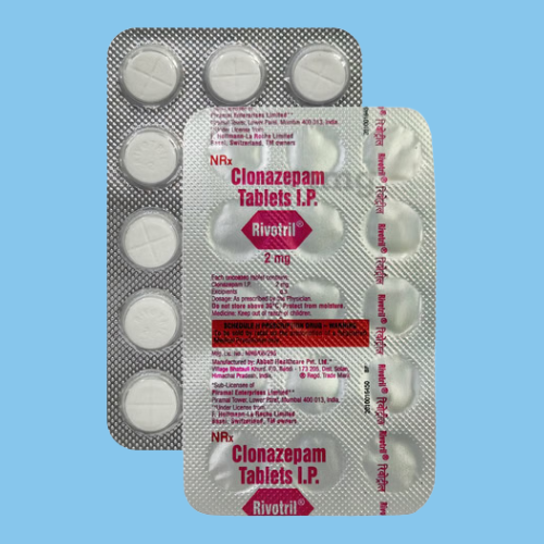 Klonopin 2mg from USA to USA 2 Buy Clonazepam 2mg online | Buy Klonopin 2mg online