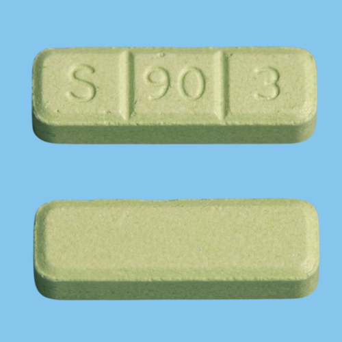 Green Xanax Bars from USA to USA 3 Buy Green Xanax Bars online