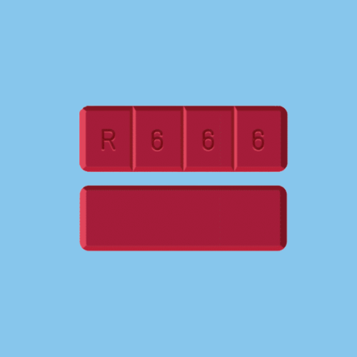 Red Xanax Bars from USA to USA 3 Buy Red Xanax Bars Online