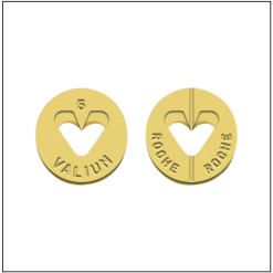 Buy Valium Online