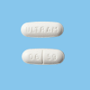 Ultram 50mg from USA to USA 1 Buy Ultram 50mg Online